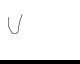 dumbness by animator9 (Flipnote thumbnail)