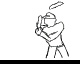 Untitled by KiboKuro (Flipnote thumbnail)