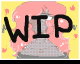 Paired Wintry Wind-WIP  by itssmoody (Flipnote thumbnail)