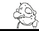 hey by FredFredBurger (Flipnote thumbnail)