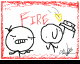Untitled by BellhopDrew (Flipnote thumbnail)