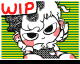 SpicyFuse's animation test [first flipnote] by SpicyFuse (Flipnote thumbnail)