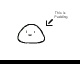 A Simple Flipnote by Coolnez (Flipnote thumbnail)