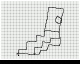 1011011 101101 1101101 by BlueYoshiXY (Flipnote thumbnail)
