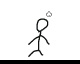 Bug-Man by BlueYoshiXY (Flipnote thumbnail)