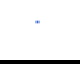 LOADING..... by BlueYoshiXY (Flipnote thumbnail)