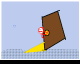 far to much time on the computer by BlueYoshiXY (Flipnote thumbnail)