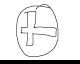 #WALUIGIFORSMASH by BlueYoshiXY (Flipnote thumbnail)