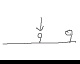 challenge lol by BlueYoshiXY (Flipnote thumbnail)
