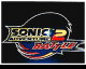 Sonic Adventure 2 Battle Intro Recreation by BlueYoshiXY (Flipnote thumbnail)