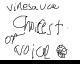 vinny choicest voice by BlueYoshiXY (Flipnote thumbnail)