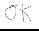 buying fake dsiware by BlueYoshiXY (Flipnote thumbnail)