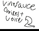 choicest voice 2 by BlueYoshiXY (Flipnote thumbnail)