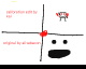 AliveBacon Edit #2 by BlueYoshiXY (Flipnote thumbnail)