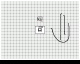 alivebacon edit  by BlueYoshiXY (Flipnote thumbnail)