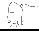 Cup of dirt crappy recreation xd by BlueYoshiXY (Flipnote thumbnail)