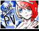 Untitled by $hiro (Flipnote thumbnail)