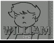 intoducing, the new friend..... by William (Flipnote thumbnail)