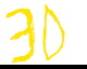 TEST by Philemax (Flipnote thumbnail)