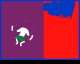 Untitled by Philemax (Flipnote thumbnail)
