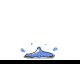  by KaeruFin (Flipnote thumbnail)
