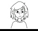 Everything Stays Lip Sync /LOOP/ by TTrangmar (Flipnote thumbnail)