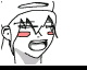 Metamorphically by Flashup (Flipnote thumbnail)