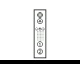 WII remote by COOOLgamer (Flipnote thumbnail)