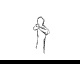 Untitled by Lettuce (Flipnote thumbnail)