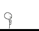 YEET by ZeXaL (Flipnote thumbnail)