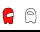 Untitled by rakurestar (Flipnote thumbnail)