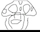 The True Toad... by Omgguy (Flipnote thumbnail)