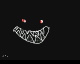  by Omgguy (Flipnote thumbnail)