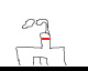 Untitled by TheRealProcyon (Flipnote thumbnail)