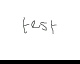 Untitled by TheRealProcyon (Flipnote thumbnail)