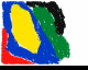 catan like earth by TheRealProcyon (Flipnote thumbnail)