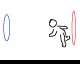 Untitled by alivebacon (Flipnote thumbnail)