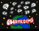Chatroom... IN SPACE!!! by Kenzie (Flipnote thumbnail)