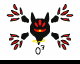 Zero-Three rises! by Kenzie (Flipnote thumbnail)