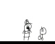 Untitled by onlypuppy7 (Flipnote thumbnail)