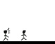 ?! by Chrisismijnnaam (Flipnote thumbnail)