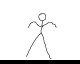 Oh,  like that by Chrisismijnnaam (Flipnote thumbnail)