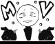  by Error.v2 (Flipnote thumbnail)