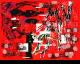  by Error.v2 (Flipnote thumbnail)