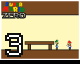 SUPER MARIO ZERO Episode 3 by Super Hiroto (Flipnote thumbnail)