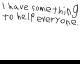 Please tell me how to connect to the FTP server. by Super Hiroto (Flipnote thumbnail)