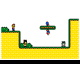  by Super Hiroto (Flipnote thumbnail)