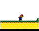  by Super Hiroto (Flipnote thumbnail)