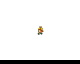  by Super Hiroto (Flipnote thumbnail)