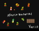 Mario material Ver.1.0 by Super Hiroto (Flipnote thumbnail)